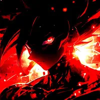 Shadxwlxrd — Pizza Phonk — обложка